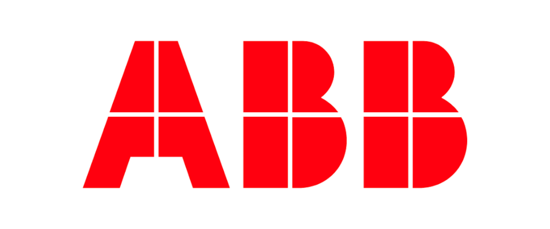 Marca de automação industrial