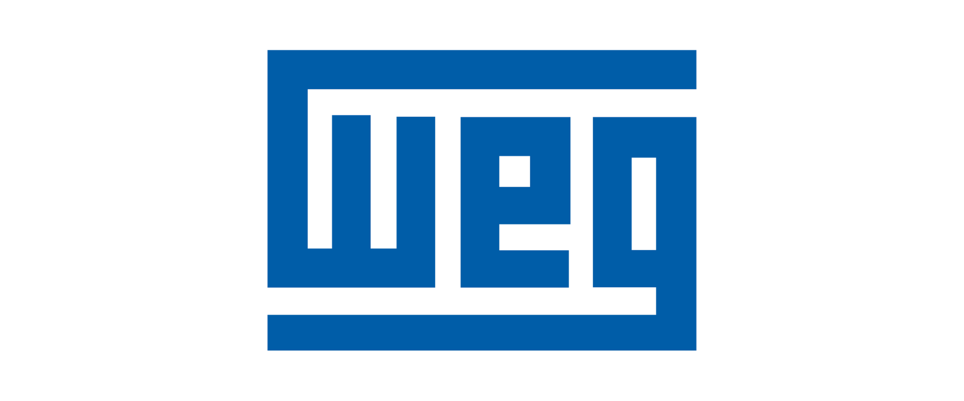 Marca de automação industrial